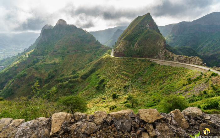 Traum Aussichten Traum Aussichten