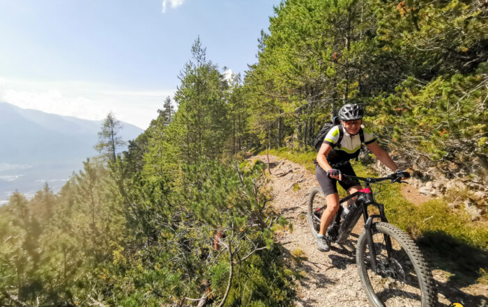 mountainbike-trails-zugspitze-oesterreich-64