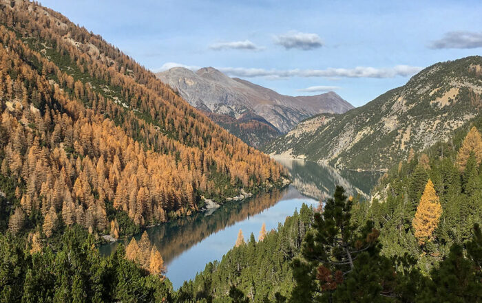 p-biketour-engadin-schweiz-italien