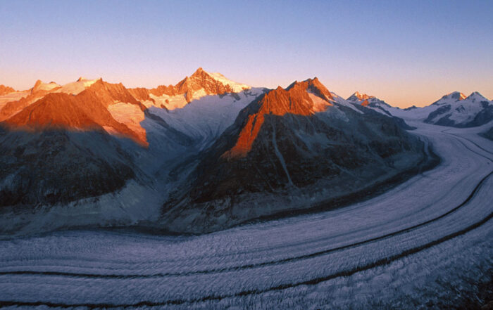 p-e-bike-tour-schweiz-unesco-jungfrau-aletsch