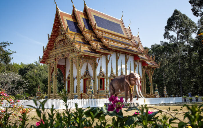 rad-bike-reise-sued-thailand-07