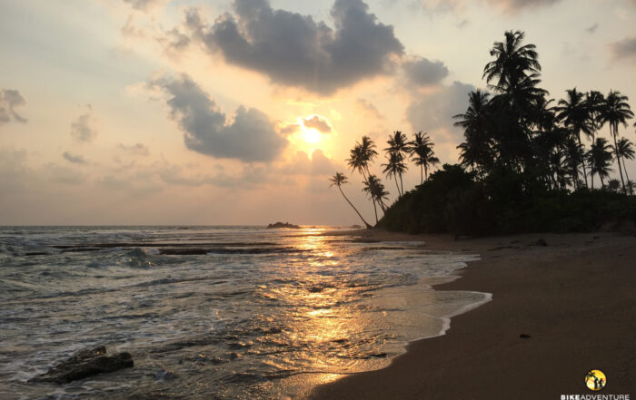 sri-lanka-velo-kulturreise-051