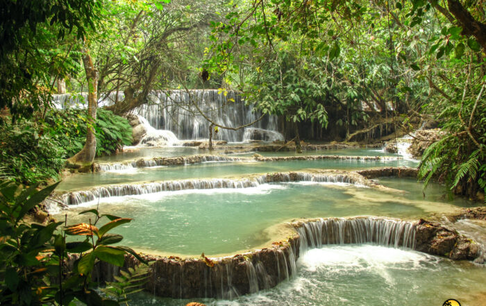 velo-rad-reise-thailand-laos-21