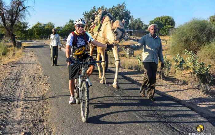 Radreise-Indien-Rajasthan-01