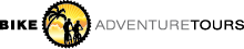 Bike Adventure Tours Logo