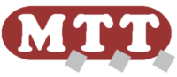 MTT Paketer
