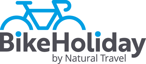 BikeHoliday by Natural Travel
