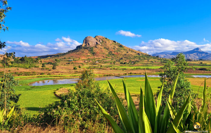 Madagaskar-Velo-Bike-Reise-231