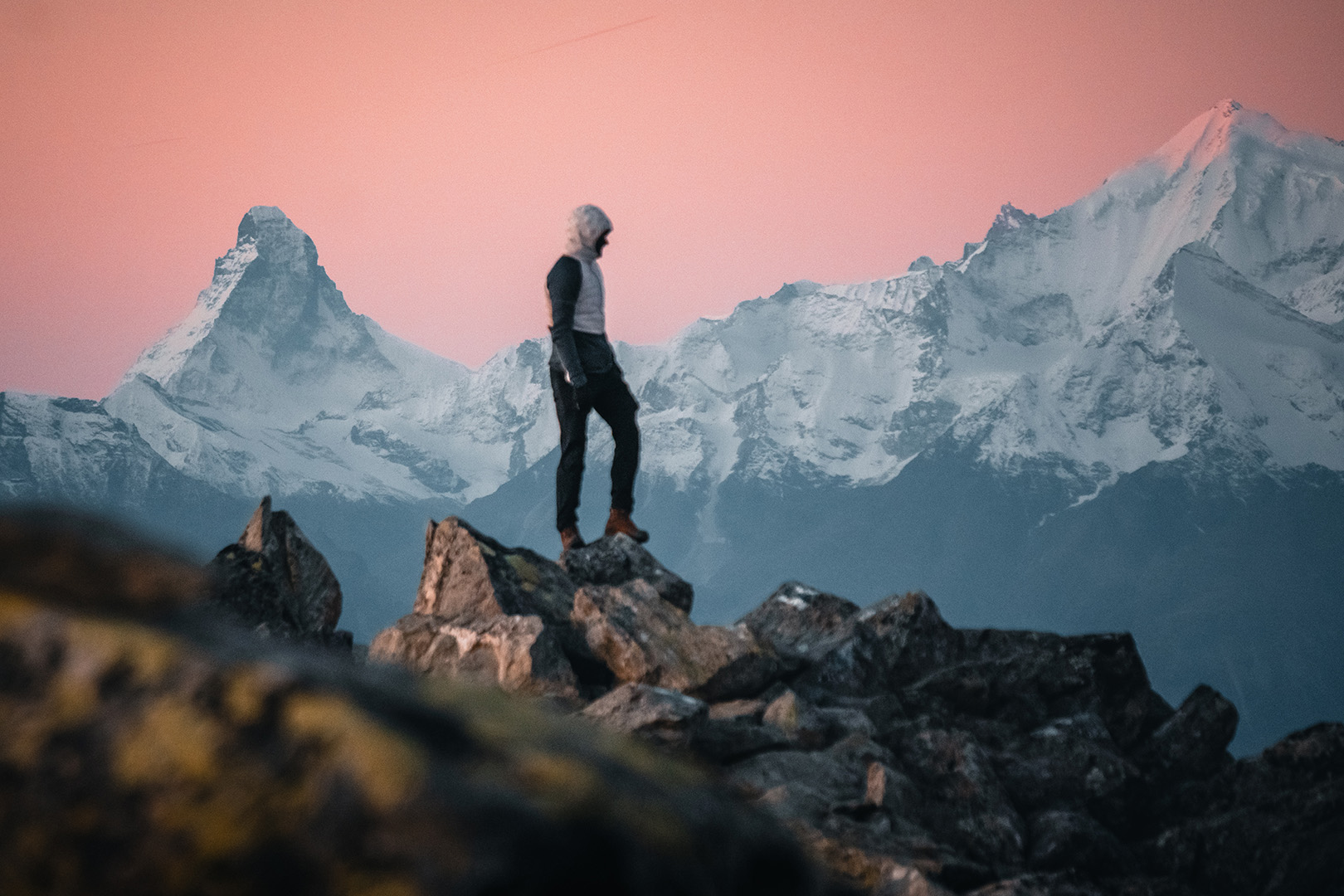 TobiasRenggli_EuropaTour_005_edited Tobias Renngli - Infotag von Bike Adventure Tours