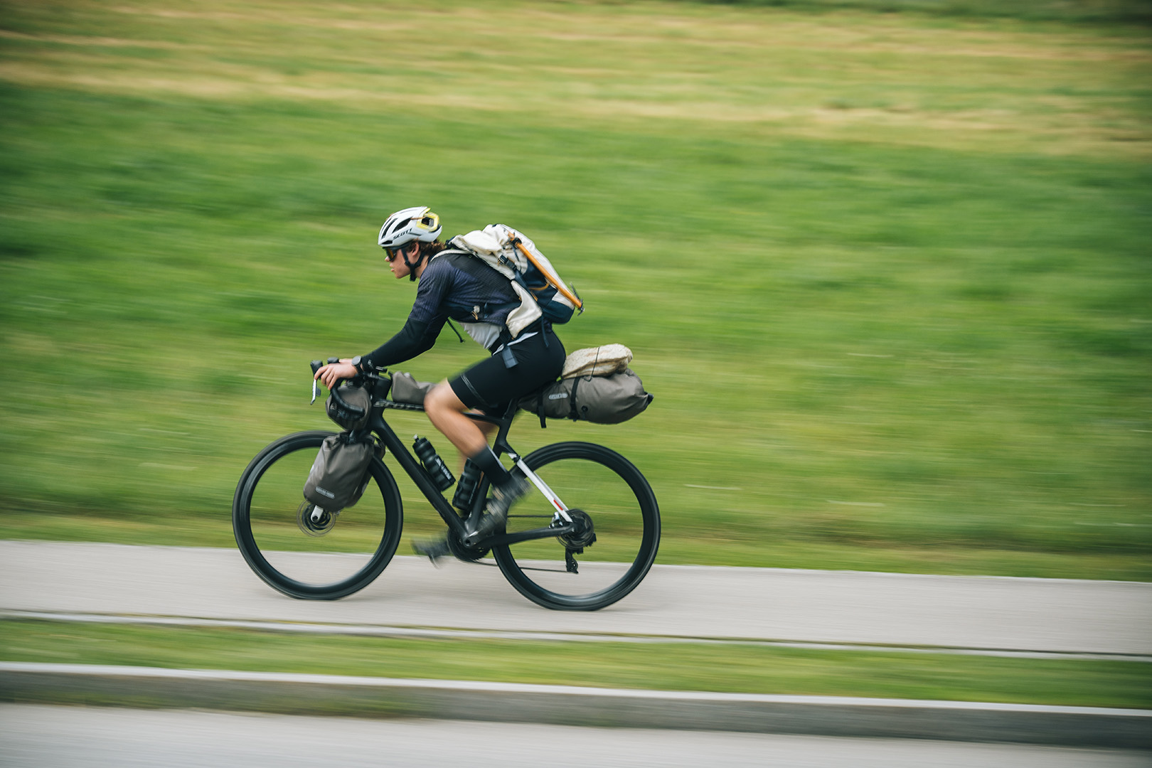 TobiasRenggli_EuropaTour_011_edited Tobias Renngli - Infotag von Bike Adventure Tours