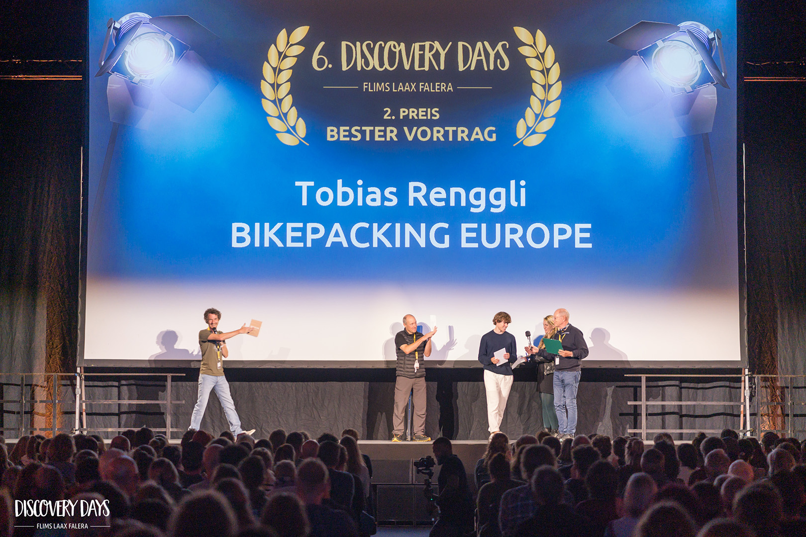 TobiasRenggli_EuropaTour_027_edited Tobias Renngli - Infotag von Bike Adventure Tours