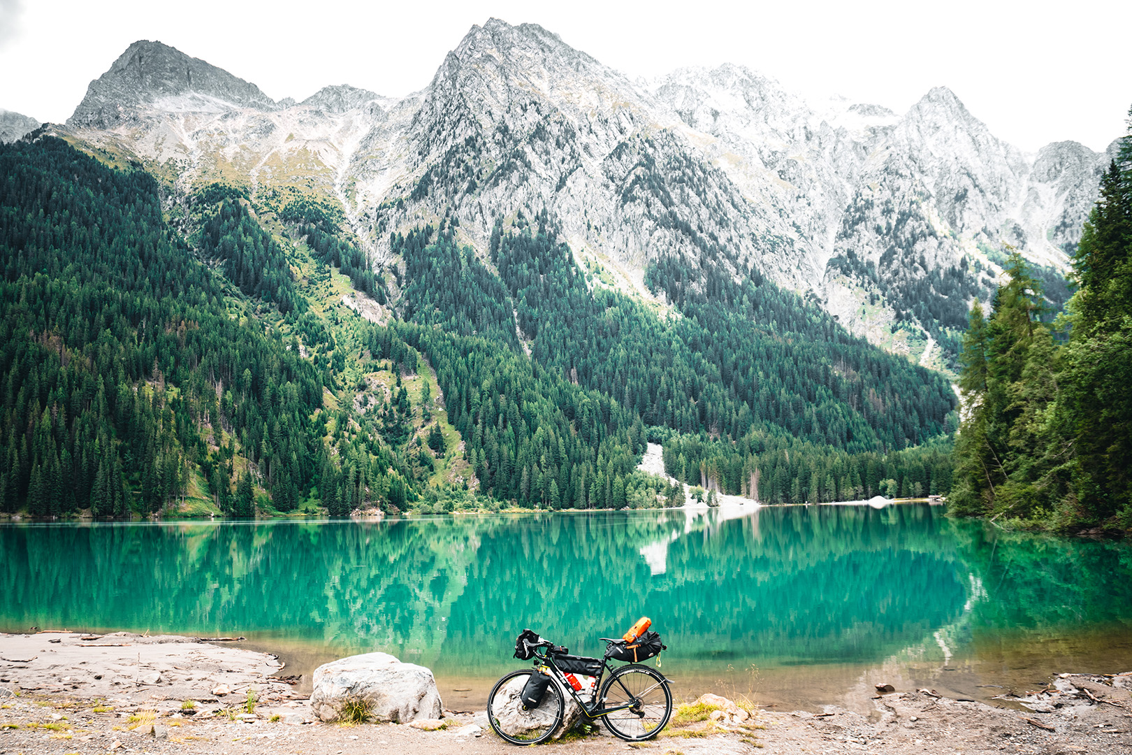 TobiasRenggli_EuropaTour_051_edited Tobias Renngli - Infotag von Bike Adventure Tours