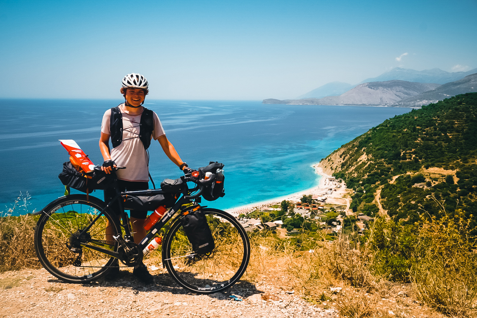 TobiasRenggli_EuropaTour_060_edited Tobias Renngli - Infotag von Bike Adventure Tours