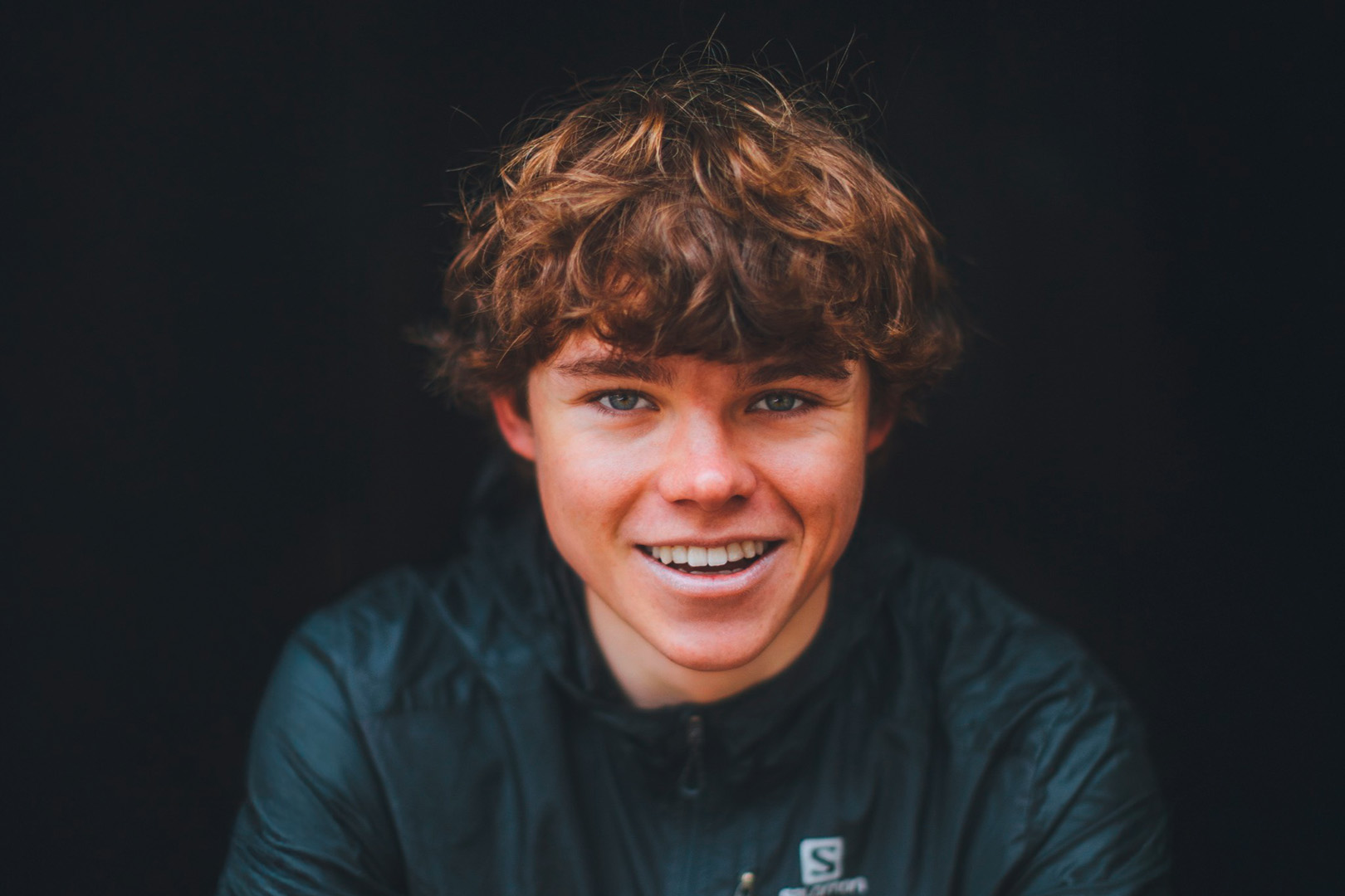 TobiasRenggli_EuropaTour_Porträt_edited Tobias Renngli - Infotag von Bike Adventure Tours