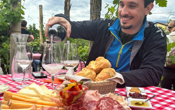 p-italien-venetien-prosecco-bikereise-006
