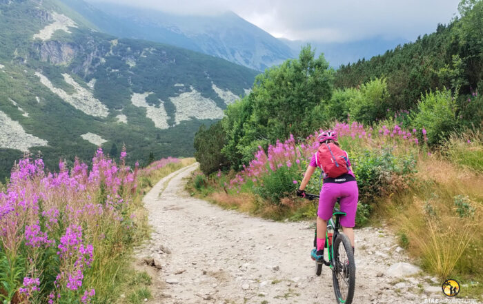 Bulgarien-Trail-Bikereise-014