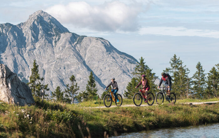 ATTI-25-1 Easybiken Tirol