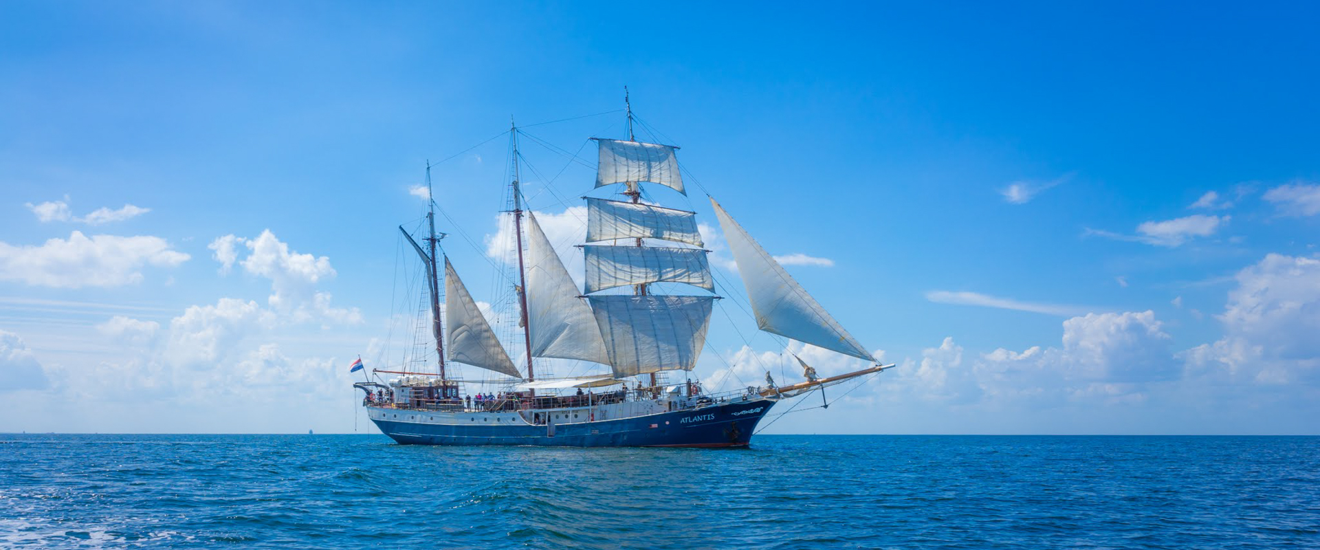 Sail & Bike Toskana
