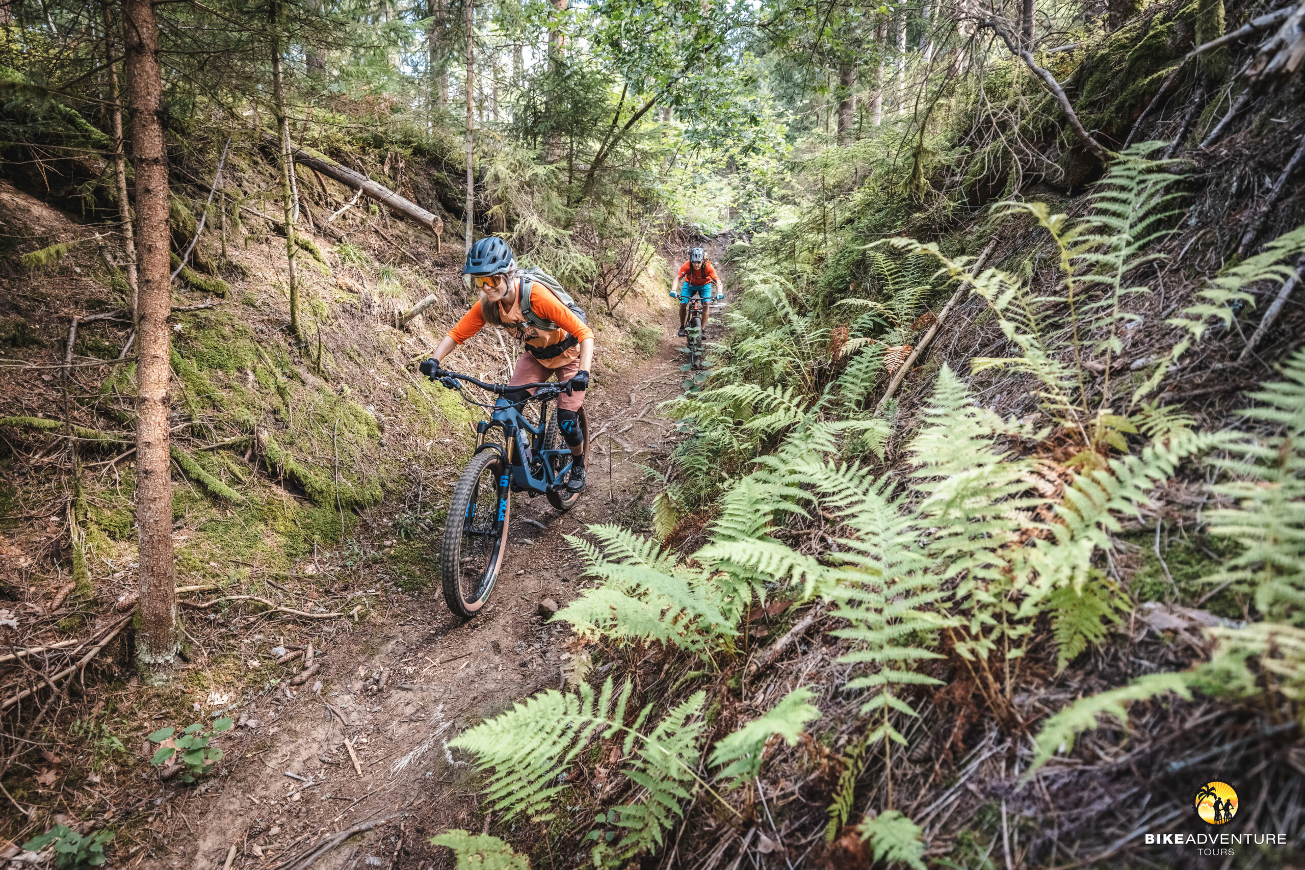 Slowenien-Singletrails-ATR