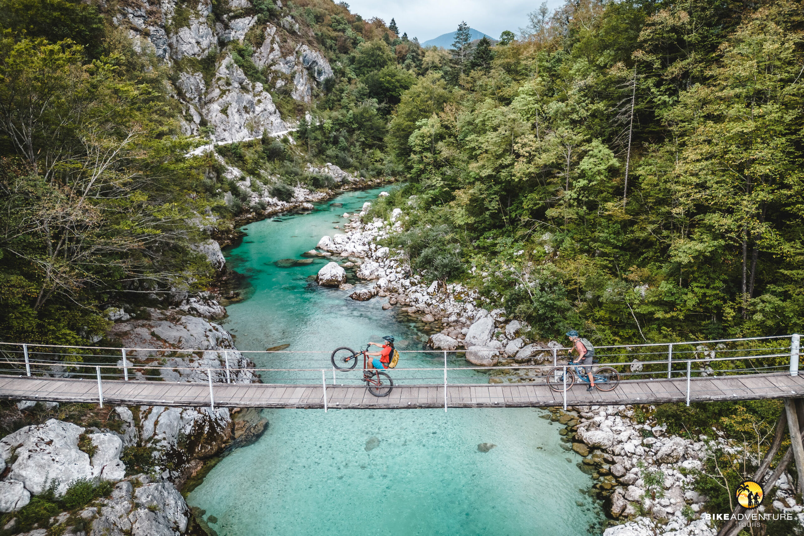 Slowenien-Singletrails-ATR