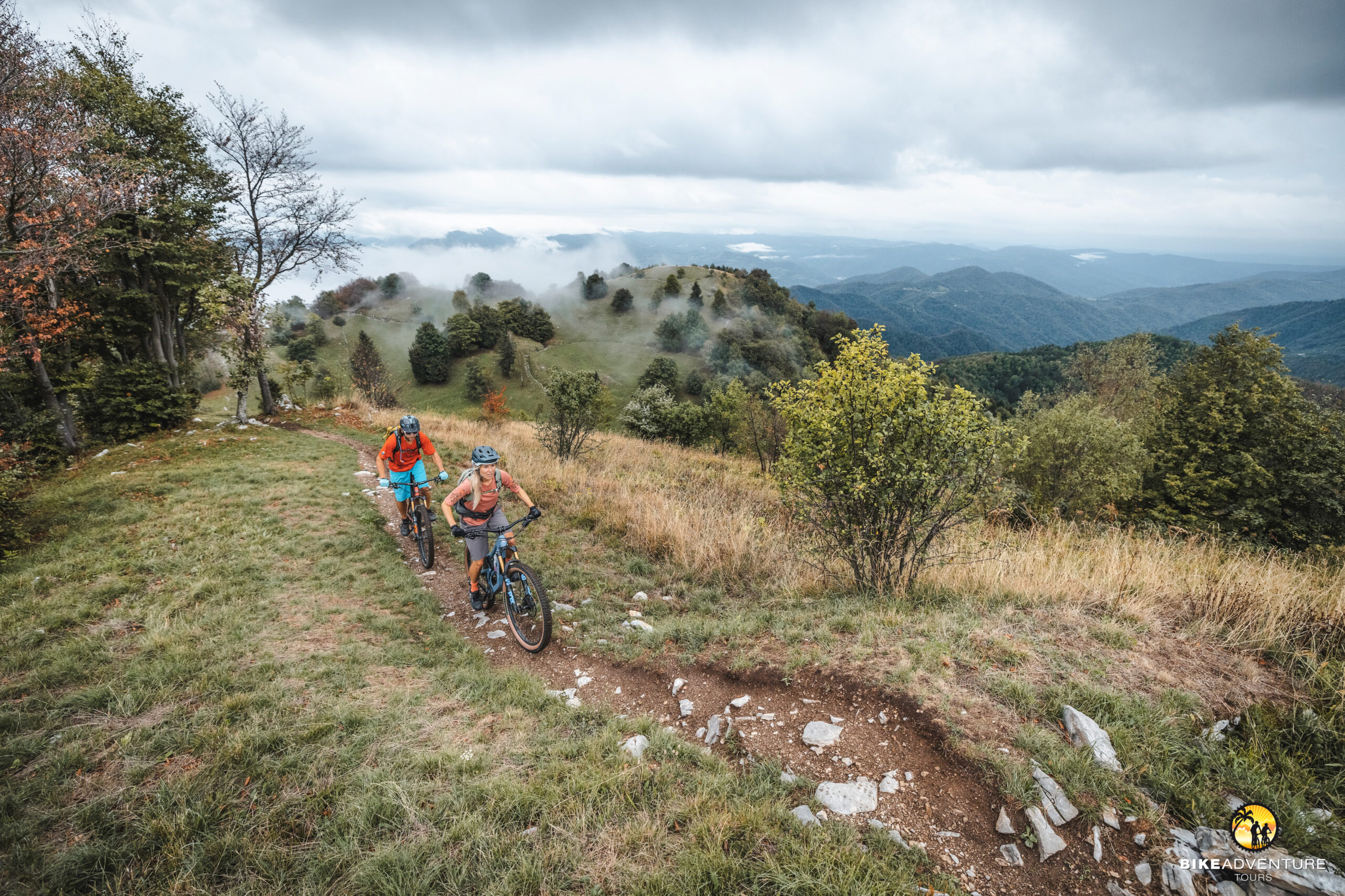 Slowenien-Singletrails-ATR