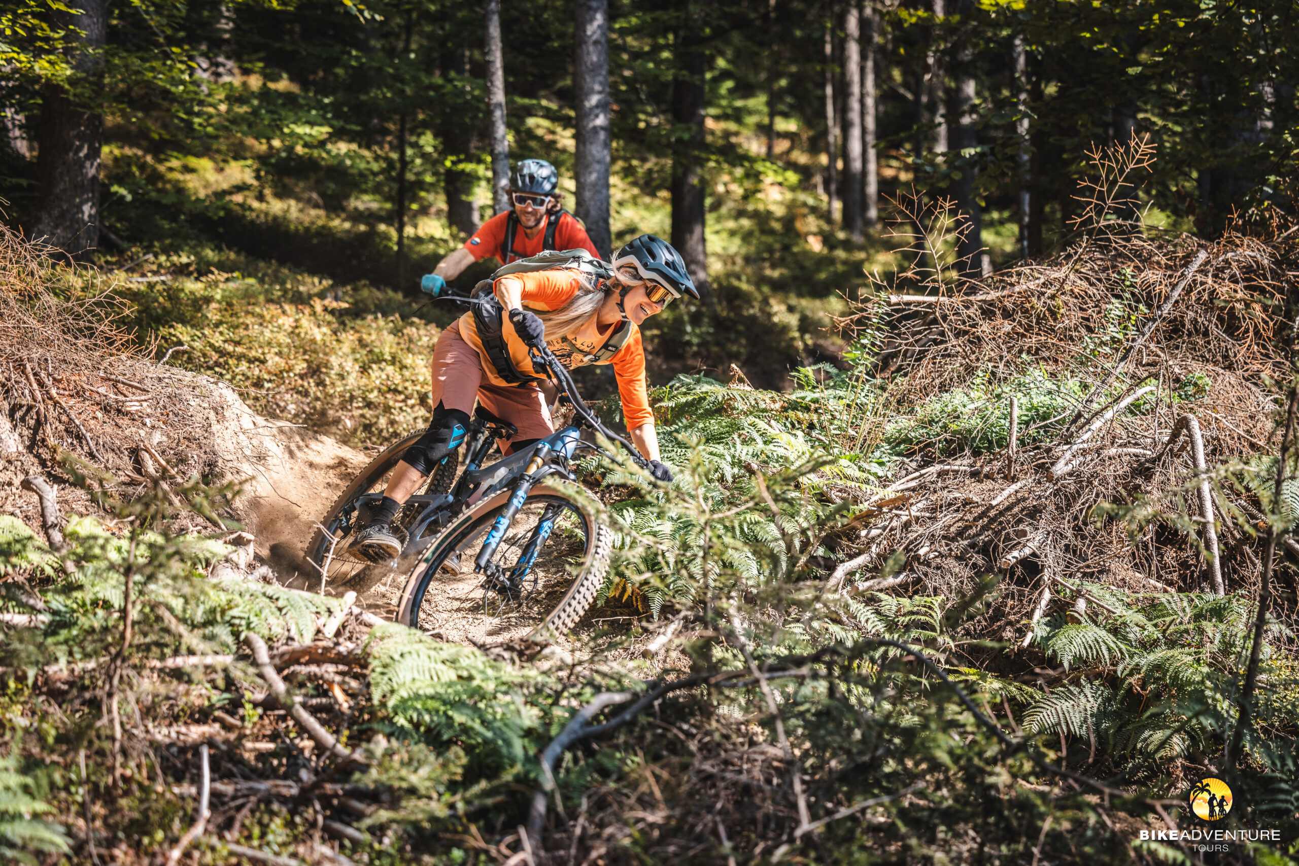 Slowenien-Singletrails-ATR