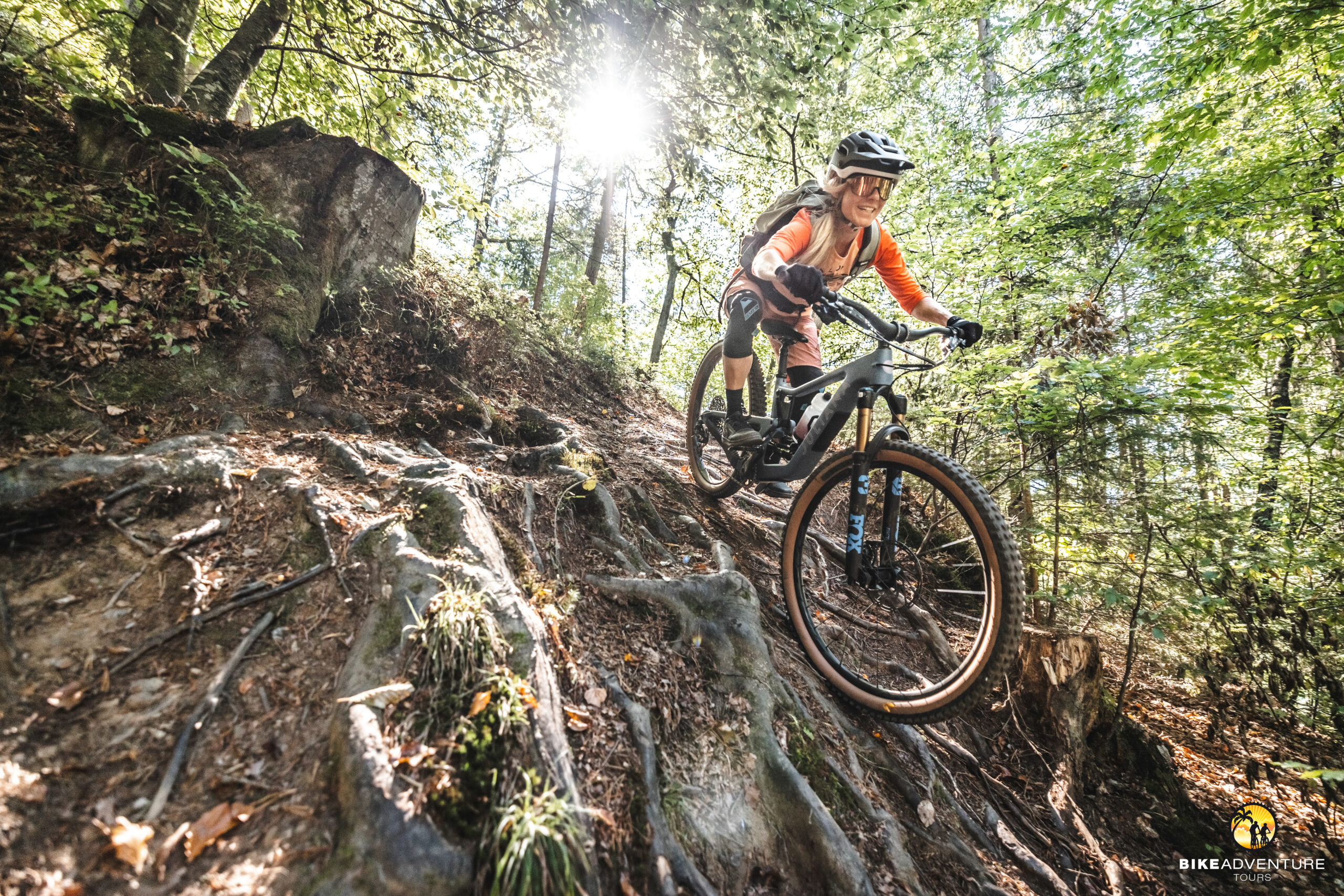 Slowenien-Singletrails-ATR