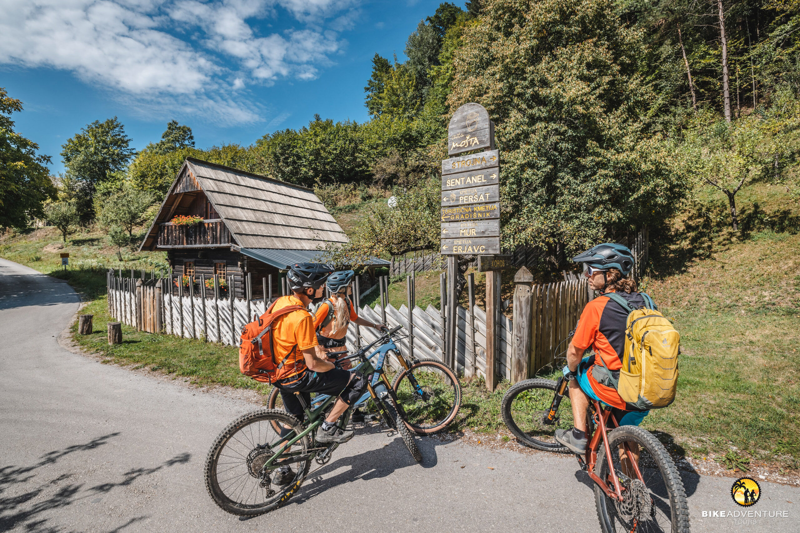 Slowenien-Singletrails-ATR