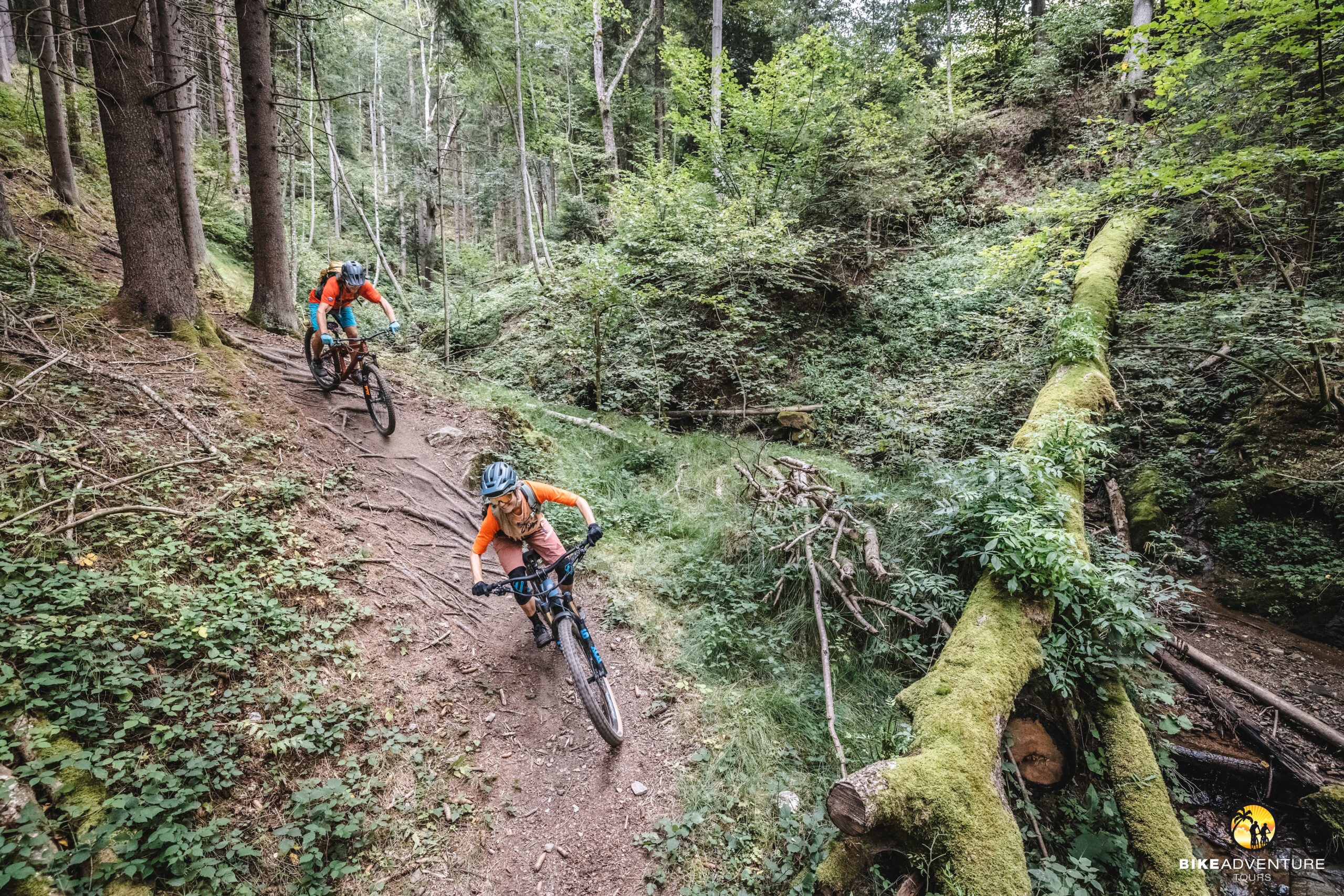Slowenien-Singletrails-ATR