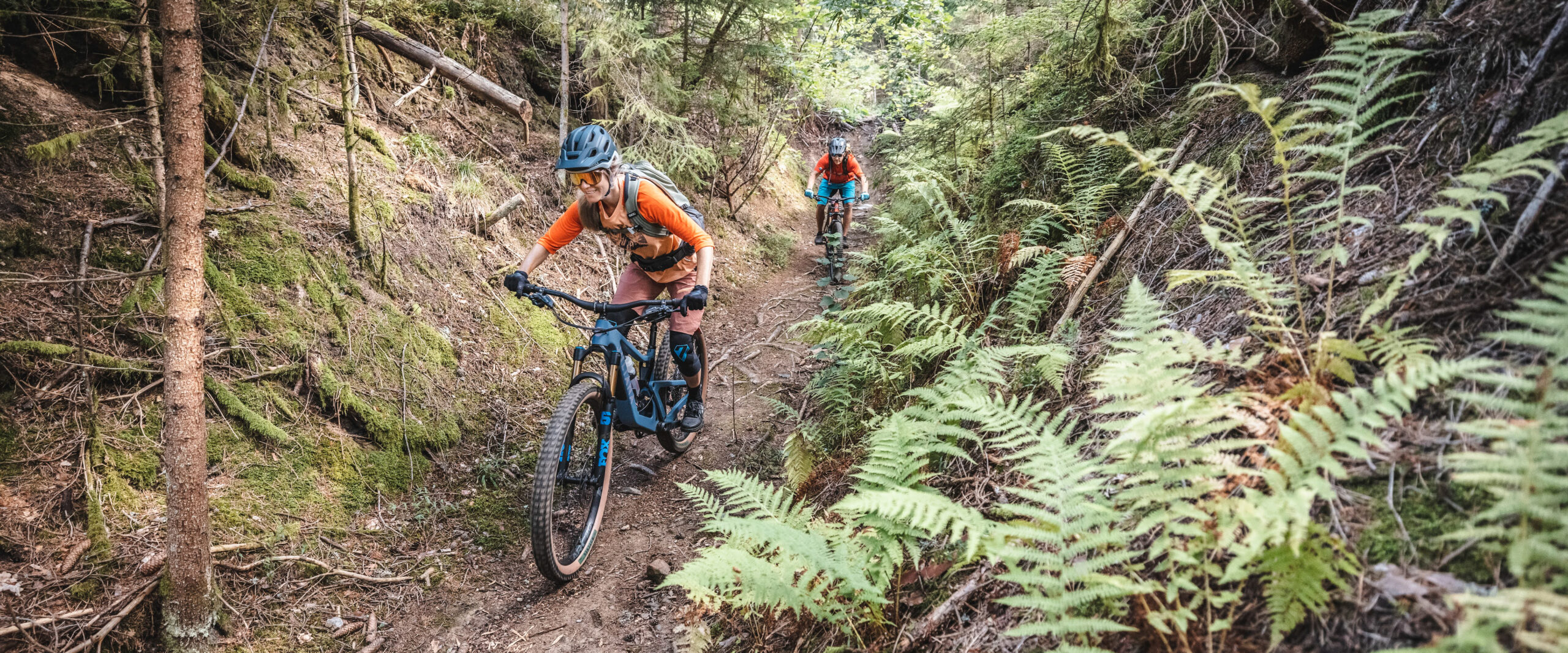 Slowenien-Singletrails-ATR