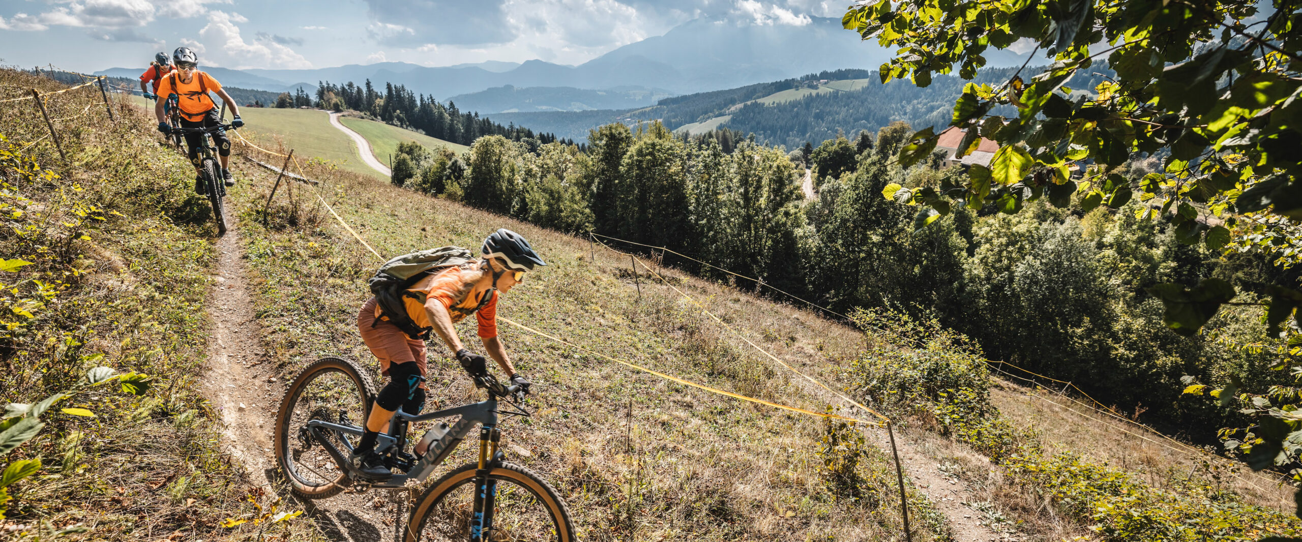 Slowenien-Singletrails-ATR
