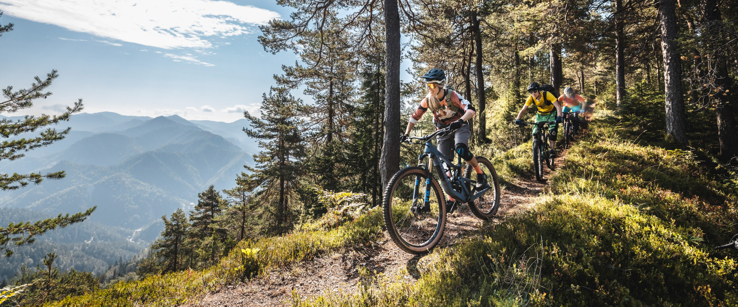 Slowenien-Singletrails-ATR