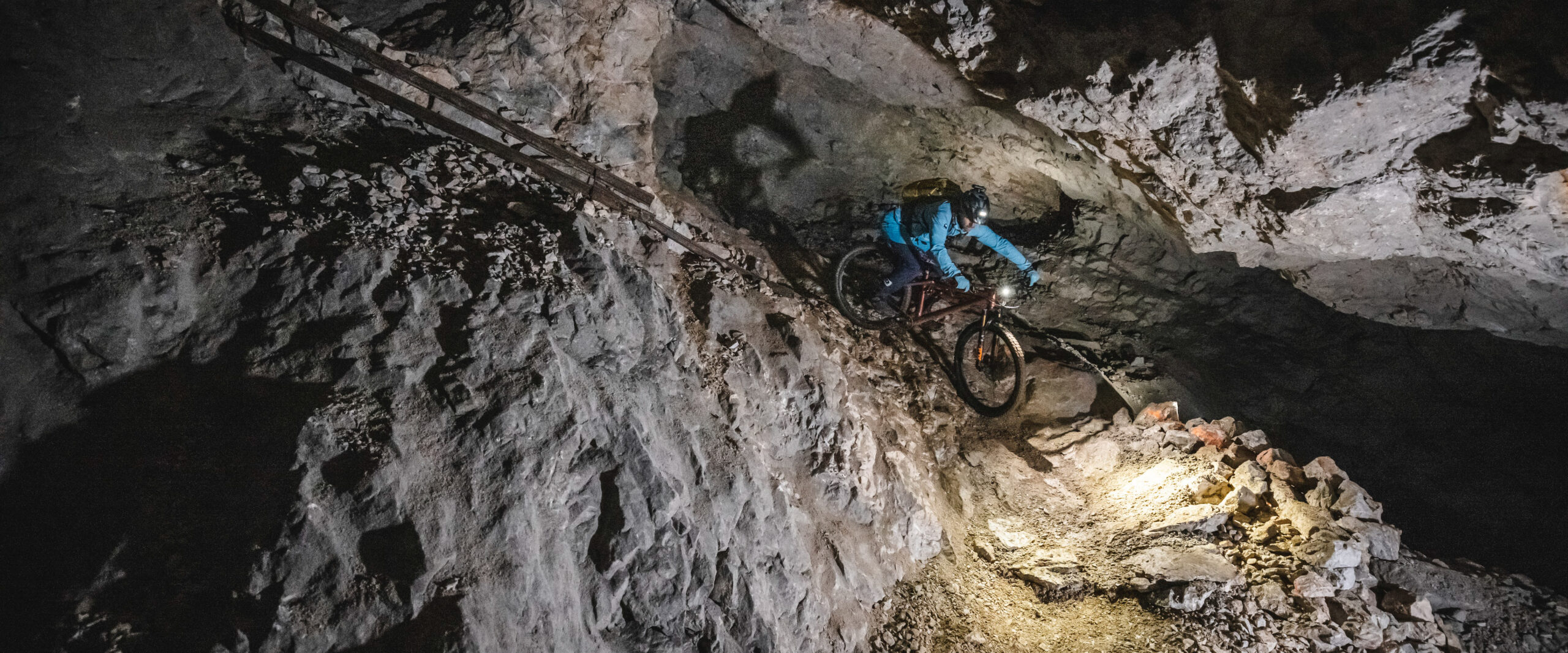 Slowenien-Singletrails-ATR