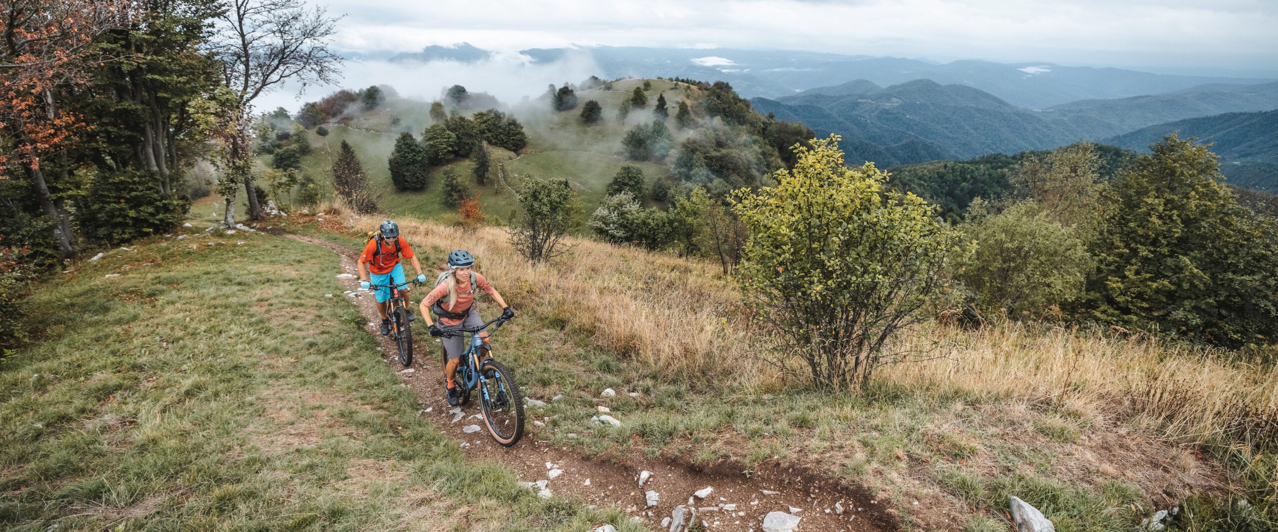 Slowenien-Singletrails-ATR