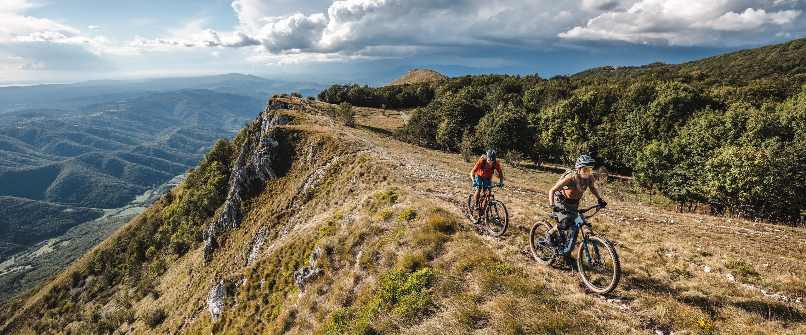 Slowenien-Singletrails-ATR