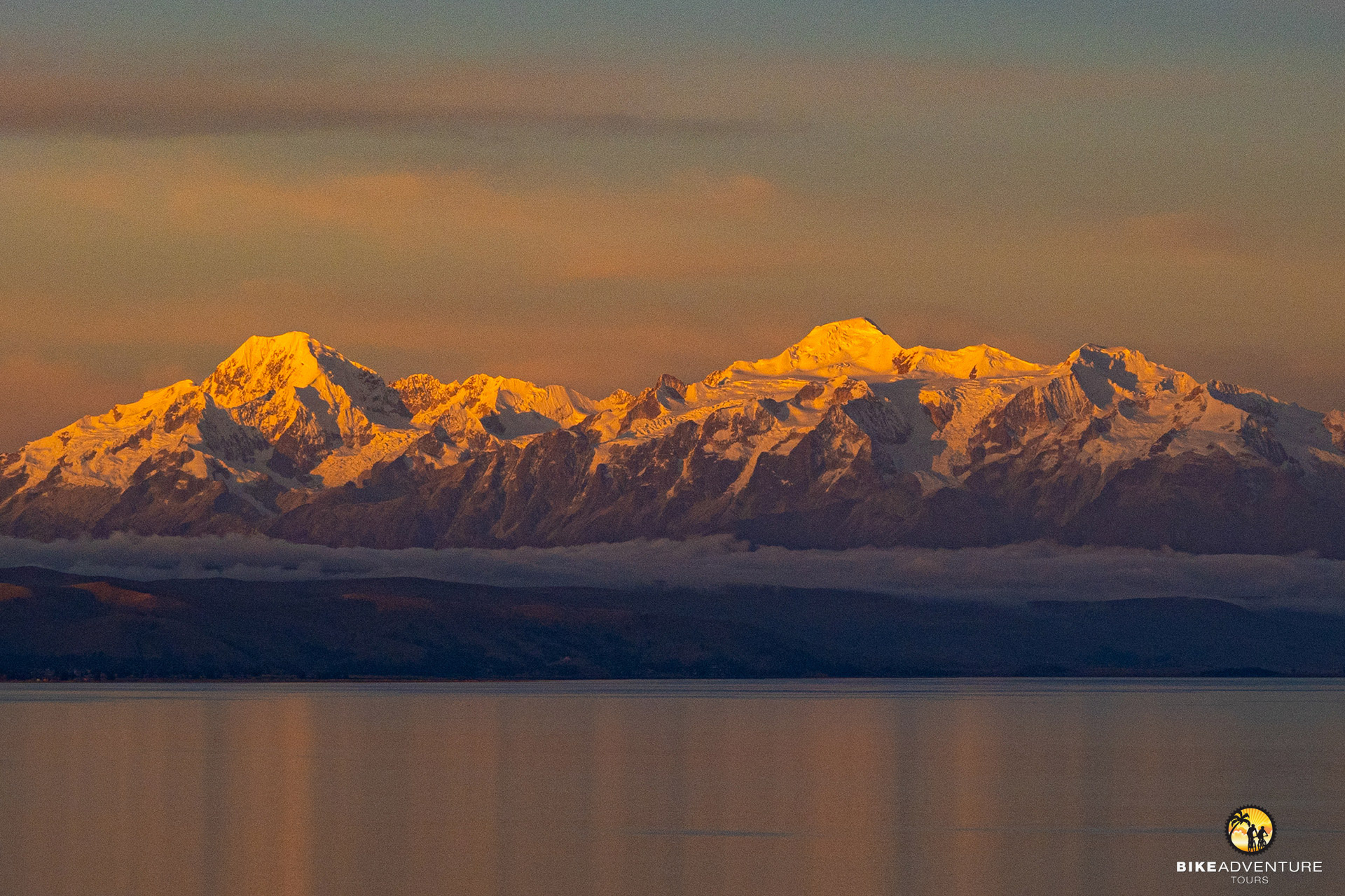 Bolivien_Titicacasee